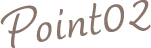 Point02